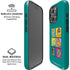 Scooby Doo Scooby-Doo Crew iPhone 16 Pro Max Magsafe Impact Case